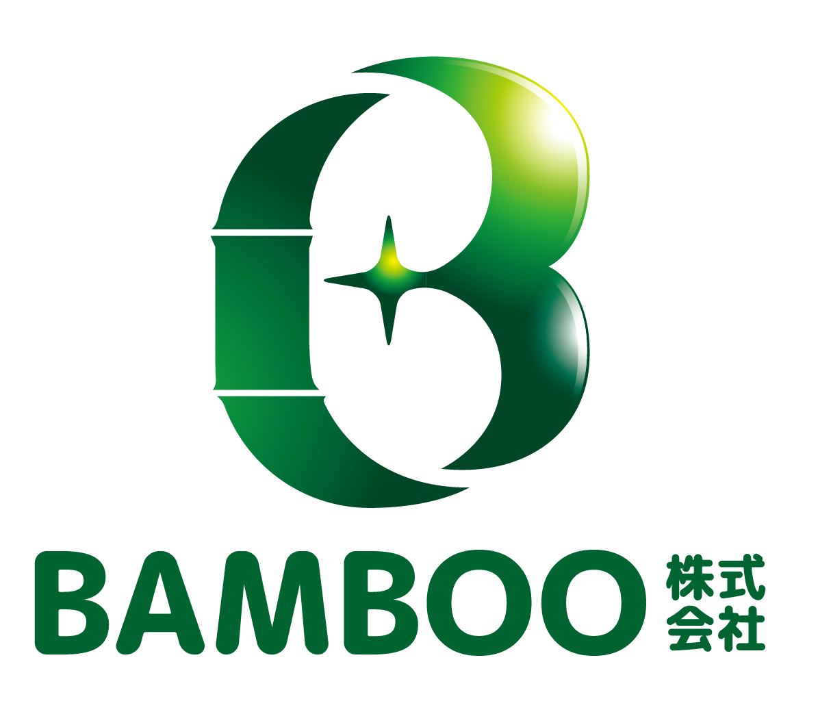BAMBOO株式会社
